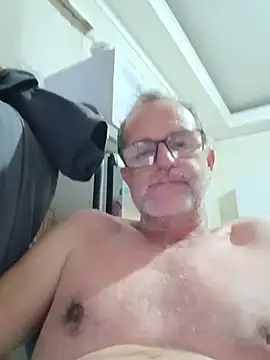 nard53 online show from July 2026 10:34:01 PM