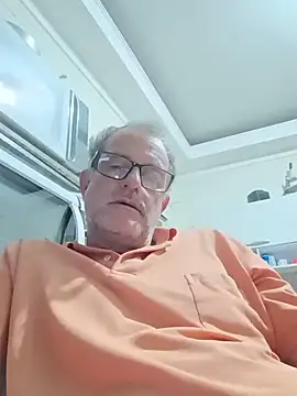 nard53 online show from July 2026 09:01:02 AM