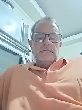 nard53 online show from July 2026 08:56:02 AM