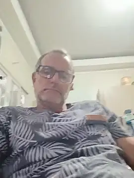 nard53 online show from July 2026 11:08:02 AM