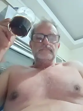 nard53 online show from July 2026 08:47:02 AM