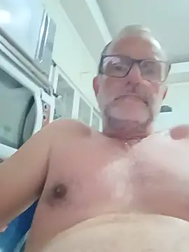 nard53 online show from August 2026 08:57:01 AM