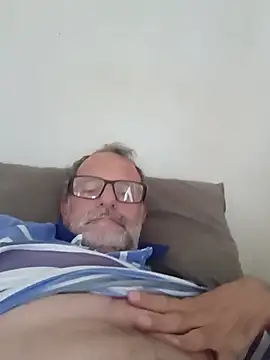 nard53 online show from August 2026 10:46:02 AM