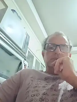 nard53 online show from August 2026 09:22:02 AM