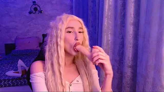  Honey sunset  online show from December 2025 11:23:02 PM