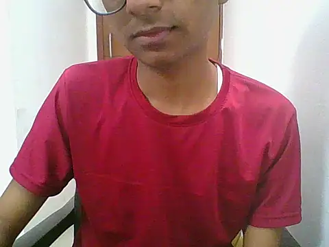 Snapshot of akshr1099 chatting on November 2025 05:02:01 PM akshr1099 online show from November 2025 05:02:01 PM