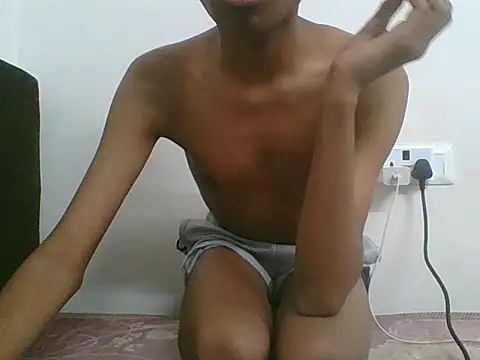 Snapshot of akshr1099 chatting on November 2025 08:33:02 PM akshr1099 online show from November 2025 08:33:02 PM