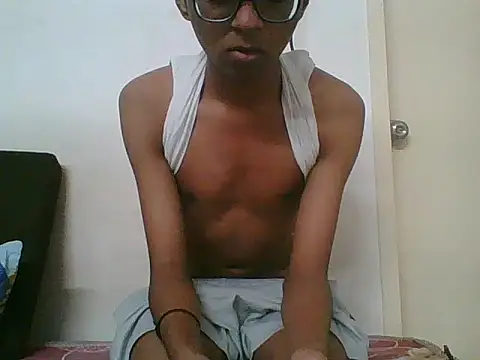 Snapshot of akshr1099 chatting on November 2025 05:15:02 PM akshr1099 online show from November 2025 05:15:02 PM