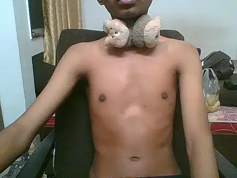 Snapshot of akshr1099 chatting on December 2025 10:26:01 PM akshr1099 online show from December 2025 10:26:01 PM