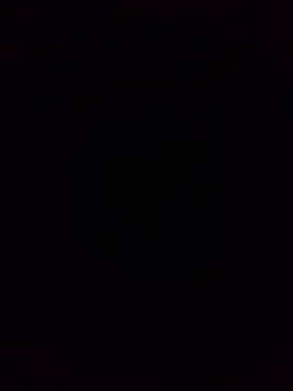 Snapshot of akshr1099 chatting on February 2026 02:15:02 AM akshr1099 online show from February 2026 02:15:02 AM