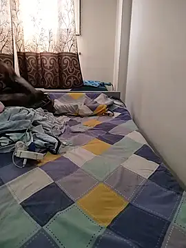 Snapshot of akshr1099 chatting on February 2026 09:30:02 AM akshr1099 online show from February 2026 09:30:02 AM