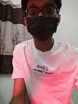 Snapshot of akshr1099 chatting on March 2026 05:31:02 PM akshr1099 online show from March 2026 05:31:02 PM