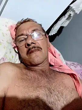 federalps online show from January 2026 04:00:01 PM