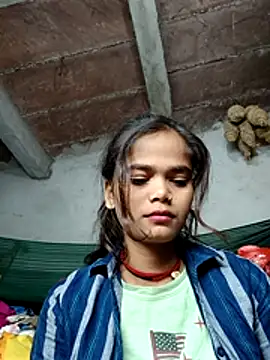 Xdriya online show from November 2025 01:22:01 AM