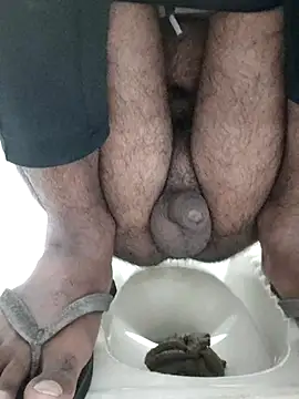 Snapshot of Horny_fun_vers chatting on December 2025 04:39:01 AM Horny fun vers online show from December 2025 04:39:01 AM