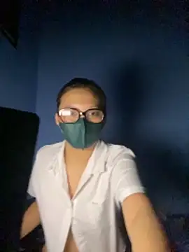 Urnewgorl277 online show from November 2025 05:11:01 PM