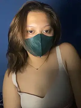 Urnewgorl277 online show from November 2025 07:02:02 PM