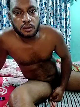 sexme-707 online show from March 2026 10:05:02 PM