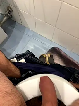 marc8876 online show from November 2025 05:51:02 AM