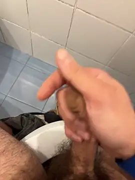 marc8876 online show from November 2025 06:09:02 PM