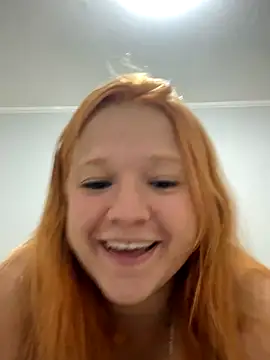 moranguinhofire online show from November 2025 01:49:01 AM