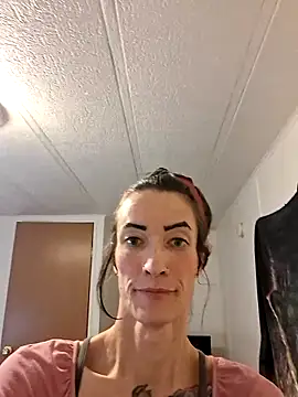 MaitressePomme3 online show from November 2025 03:38:02 PM