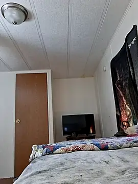 MaitressePomme3 online show from November 2025 01:55:02 PM