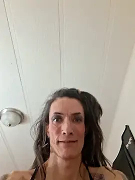 MaitressePomme3 online show from December 2025 11:42:02 PM