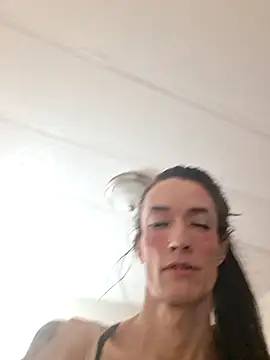 MaitressePomme3 online show from January 2026 01:36:01 PM