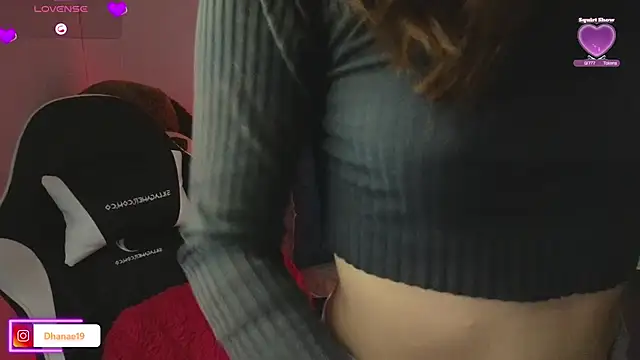 Dhanaee online show from November 2025 02:55:02 AM