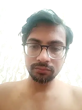 Snapshot of Rajkinky2028 chatting on November 2025 03:45:01 AM Rajkinky2028 online show from November 2025 03:45:01 AM