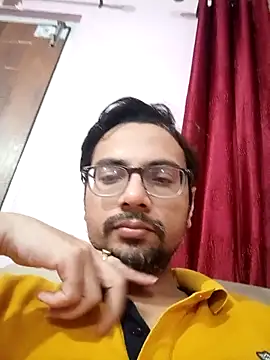 Snapshot of Rajkinky2028 chatting on November 2025 05:17:02 PM Rajkinky2028 online show from November 2025 05:17:02 PM