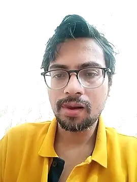 Snapshot of Rajkinky2028 chatting on November 2025 02:45:02 AM Rajkinky2028 online show from November 2025 02:45:02 AM