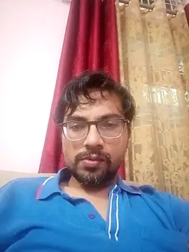 Snapshot of Rajkinky2028 chatting on November 2025 02:06:02 PM Rajkinky2028 online show from November 2025 02:06:02 PM