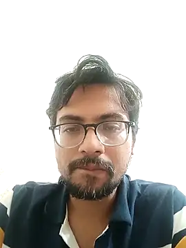 Snapshot of Rajkinky2028 chatting on November 2025 04:12:02 AM Rajkinky2028 online show from November 2025 04:12:02 AM