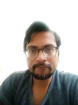 Snapshot of Rajkinky2028 chatting on November 2025 04:57:01 AM Rajkinky2028 online show from November 2025 04:57:01 AM