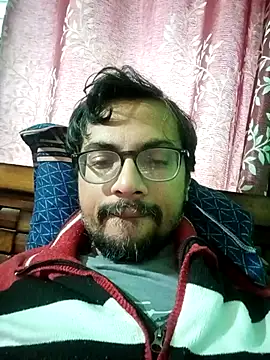 Snapshot of Rajkinky2028 chatting on November 2025 09:35:01 AM Rajkinky2028 online show from November 2025 09:35:01 AM