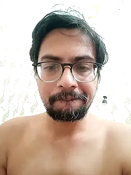 Snapshot of Rajkinky2028 chatting on December 2025 05:13:01 AM Rajkinky2028 online show from December 2025 05:13:01 AM