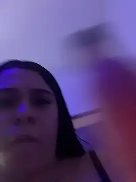 Katherinesweett  online show from November 2025 03:20:02 AM