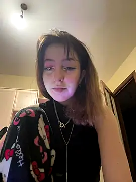 Snapshot of Anoraaa8A chatting on November 2025 09:49:02 PM Anoraaa8A online show from November 2025 09:49:02 PM