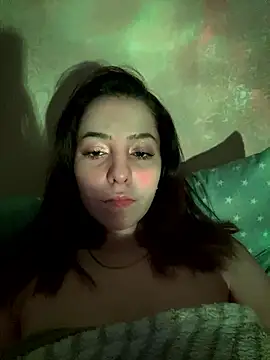 Snapshot of Anoraaa8A chatting on January 2026 12:38:01 AM Anoraaa8A online show from January 2026 12:38:01 AM