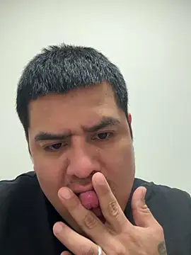 Pelotas2000 online show from November 2025 05:55:01 AM