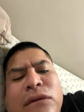 Pelotas2000 online show from January 2026 07:43:02 AM