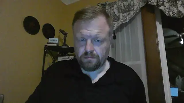 TheOneDonShaun online show from December 2025 06:31:02 AM