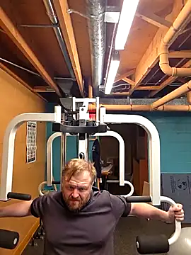 TheOneDonShaun online show from February 2026 06:28:02 AM