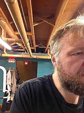 TheOneDonShaun online show from February 2026 11:14:01 PM