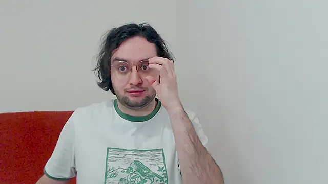 eren jaeger2000 online show from November 2025 12:02:01 AM