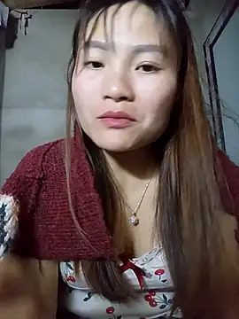 Lee-Thee online show from December 2025 02:25:01 PM