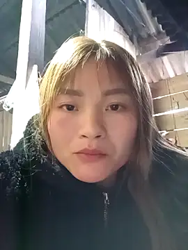 Lee-Thee online show from January 2026 04:00:02 PM