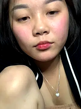 Baa-bee22 online show from November 2025 07:08:01 AM